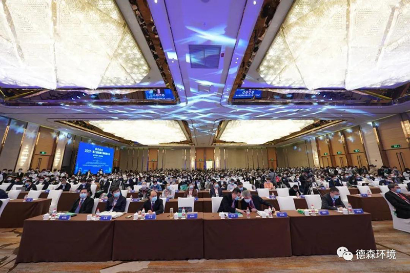 1635405149618049.jpg 2.2.jpg