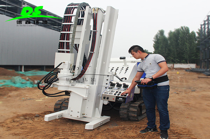 土壤采樣設(shè)備 土壤采樣設(shè)備