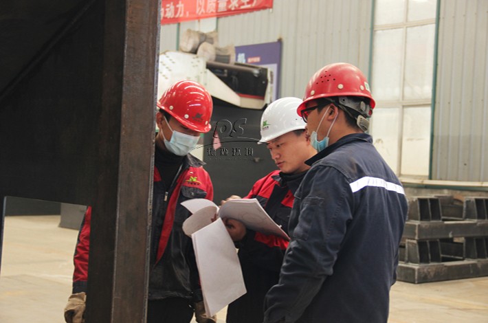 土壤修復技術探討 土壤修復技術探討