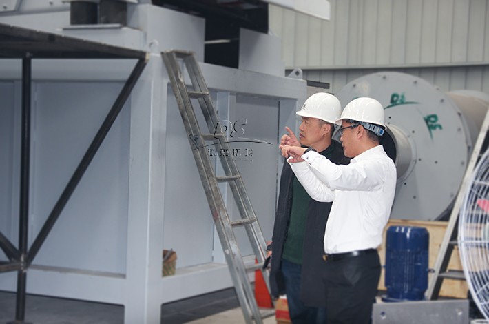 專家技術(shù)指導(dǎo) 專家技術(shù)指導(dǎo)