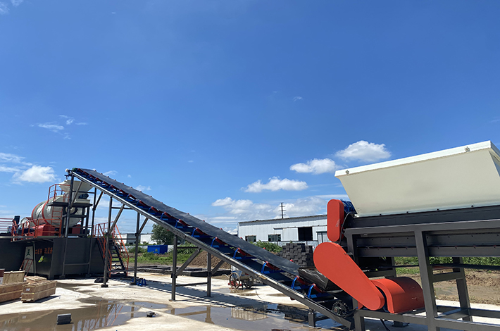 土壤修復(fù)工程 土壤修復(fù)工程