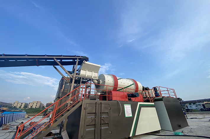 1678237515668196.jpg 土壤淋洗裝備