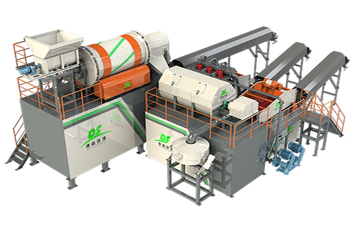 1678409707499861.jpg 通溝污泥處理設(shè)備