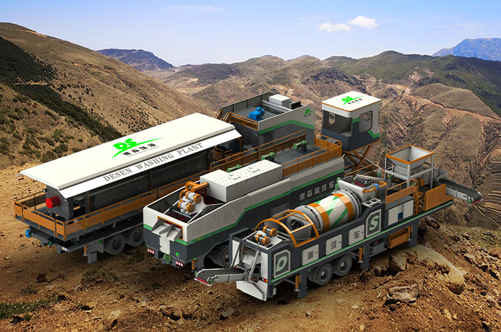 1678842038204547.jpg 德森淋洗車