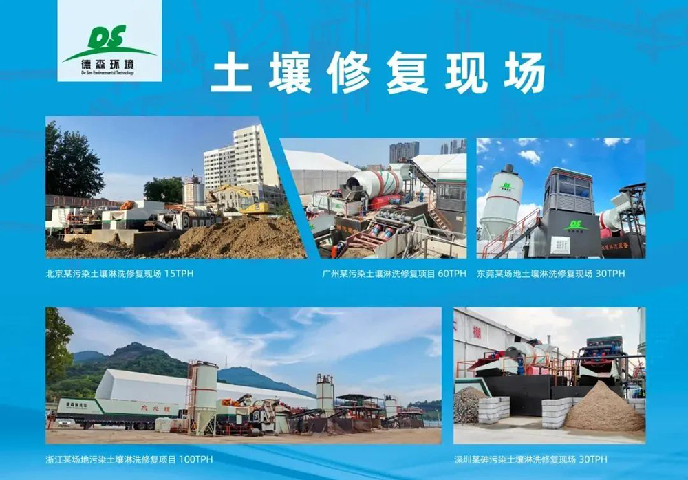 重金屬污染土壤淋洗修復項目.jpg 重金屬污染土壤淋洗修復項目