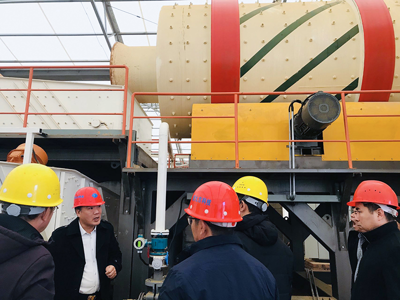 售后售后團(tuán)隊(duì)