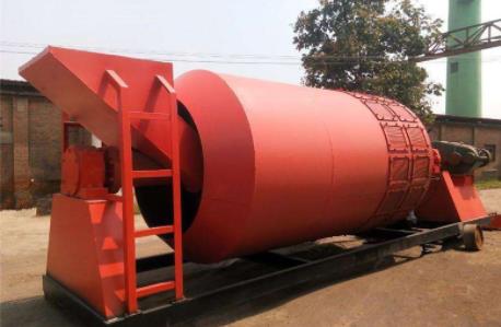 土壤修復(fù)技術(shù)與設(shè)備