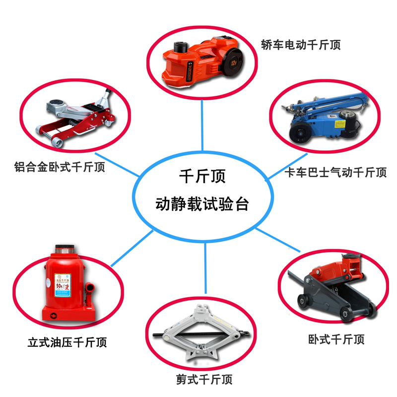 壹定发(中国游)官方网站|首页_首页1260