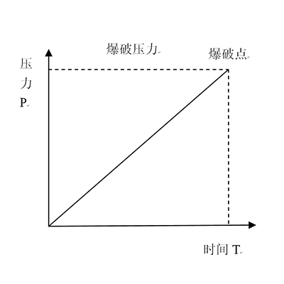 壹定发(中国游)官方网站|首页_活动9087