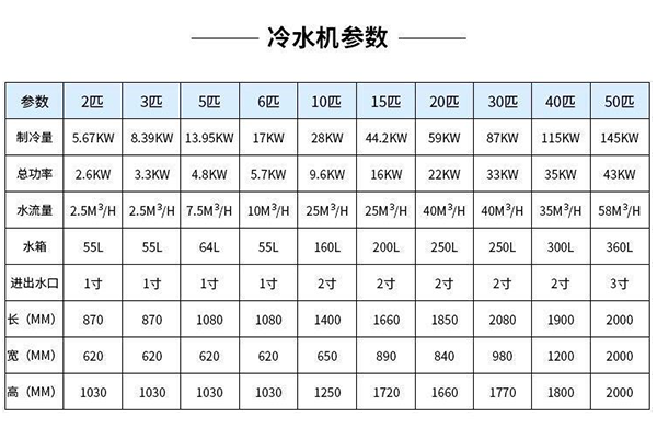 壹定发(中国游)官方网站|首页_首页5682